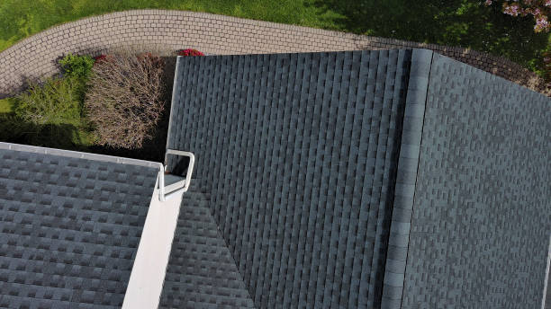 Best Asphalt Shingle Roofing  in Great River, NY