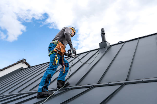 Best Roofing for New Construction  in Great River, NY