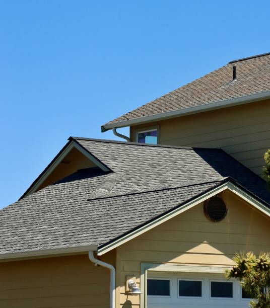 Best Roof Installation  in Great River, NY